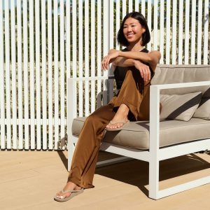 Taupe-womens-thongs-sitting.jpg
