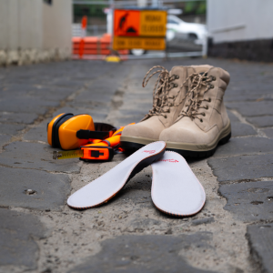 wook-boot-Insoles-second-image.png